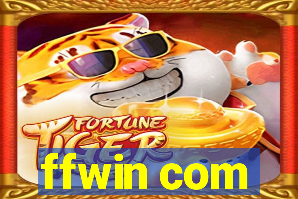 ffwin com